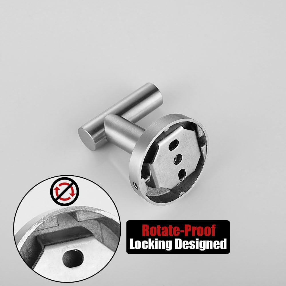 jqk-bathroom-towel-hook-coat-robe-clothes-bath-wall-hooks-for-kitchen-garage-sus-304-stainless-steel-thick-0-8mm-4-pack-brushed-finish-th100-bn-p4-09-b04f5f6d5cf12d5dc47ff887086a9c2d.jpg