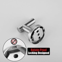 jqk-bathroom-towel-hook-coat-robe-clothes-bath-wall-hooks-for-kitchen-garage-sus-304-stainless-steel-thick-0-8mm-4-pack-brushed-finish-th100-bn-p4-09-b04f5f6d5cf12d5dc47ff887086a9c2d.jpg
