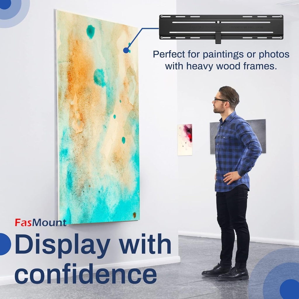 sliding-wall-hook-drywall-anchor-attaches-to-two-wall-studs-and-then-slide-the-hook-where-you-want-it-hang-with-confidence-knowing-your-artwork-or-tv-is-supported-by-wall-studs-07-d42e6d2b7842901550ee9516aa31780c.jpg