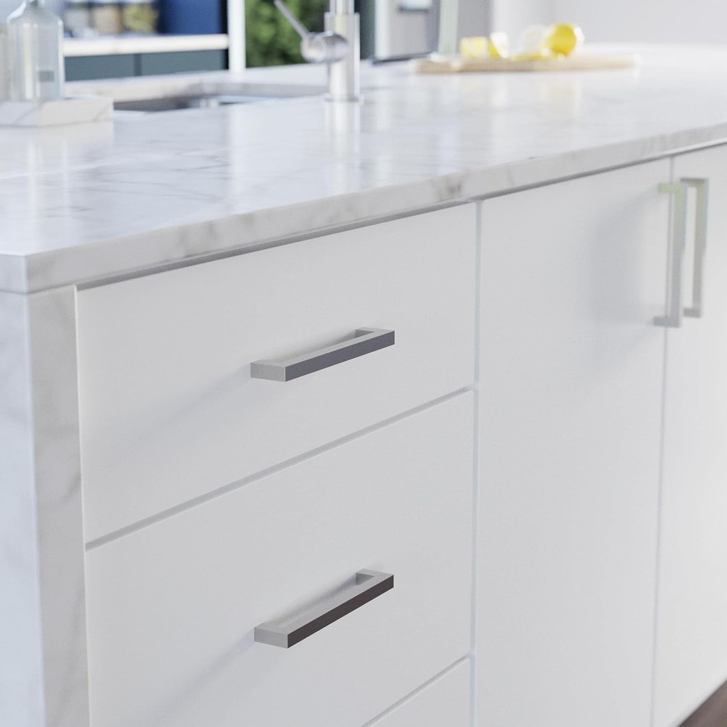 franklin-brass-simple-modern-square-10-pack-cabinet-handles-6-5-16-stainless-steel-cabinet-pulls-handles-for-cabinets-and-drawers-cabinet-hardware-dresser-handles-drawer-pulls-p46647k-ss-b-03-713bfcd105cf02629584a0a2e06fde45.jpg