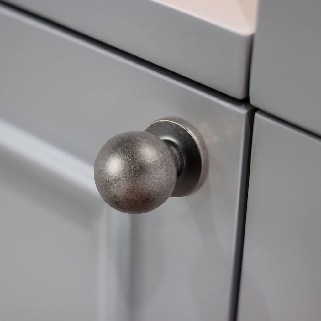 khtumeware-10-pack-1-inch-25mm-diameter-round-solid-vintage-antique-pewter-finish-kitchen-cabinet-knob-05-d279e75938ceccd938919f47be9db2ff.jpg