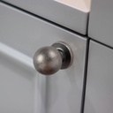 khtumeware-10-pack-1-inch-25mm-diameter-round-solid-vintage-antique-pewter-finish-kitchen-cabinet-knob-05-d279e75938ceccd938919f47be9db2ff.jpg