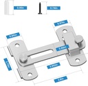 smartstandard-barn-door-lock-180-degree-barn-door-latch-stainless-steel-gate-latch-hardware-barn-door-locks-and-latches-for-bedroom-wooden-fence-pocket-door-cat-door-bathroom-silver-4pcs-02-0c2312a6233a01f77defa4bfc711031d.jpg