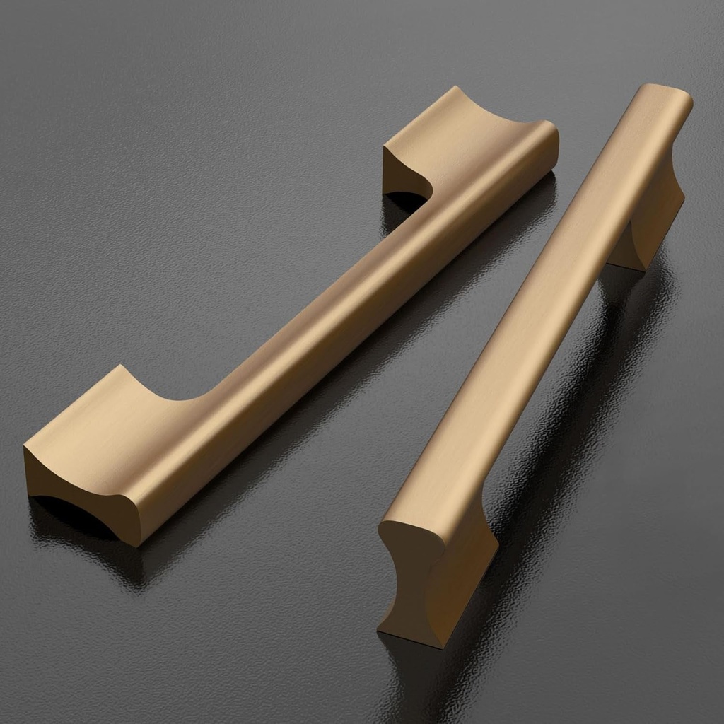 10-pack-5-inch128mm-champagne-bronze-kitchen-cabinet-handles-cabinet-pulls-champagne-gold-kitchen-cabinet-hardware-cupboard-handles-golden-champagne-drawer-handles-dresser-pulls-02-e2248a6ed8c7879ee900309475641a8e.jpg