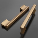 10-pack-5-inch128mm-champagne-bronze-kitchen-cabinet-handles-cabinet-pulls-champagne-gold-kitchen-cabinet-hardware-cupboard-handles-golden-champagne-drawer-handles-dresser-pulls-02-e2248a6ed8c7879ee900309475641a8e.jpg