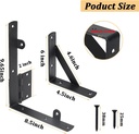 heavy-duty-fence-gate-kit-gate-corner-brace-bracket-with-a-self-locking-gate-latch-gate-hardware-kit-for-wooden-fence-garden-wooden-driveway-gates-shed-doors-corral-gates-anti-sag-gate-frame-kit-02-2b88cebc0582660d6c798be0fef4a856.jpg