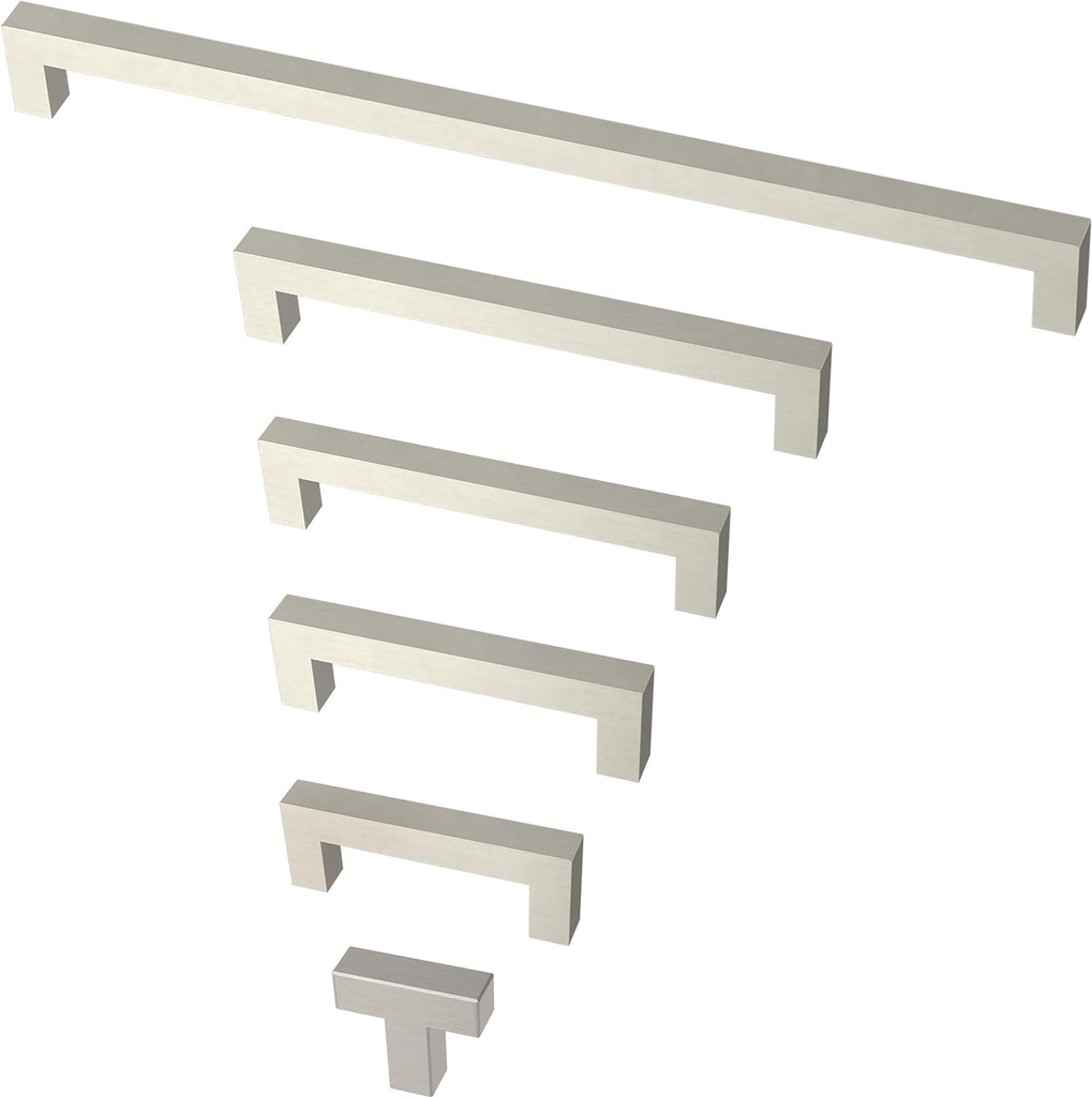 franklin-brass-simple-modern-square-10-pack-cabinet-handles-6-5-16-stainless-steel-cabinet-pulls-handles-for-cabinets-and-drawers-cabinet-hardware-dresser-handles-drawer-pulls-p46647k-ss-b-04-907d65e9dd1295932d7a3d60861c84b4.jpg