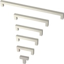 franklin-brass-simple-modern-square-10-pack-cabinet-handles-6-5-16-stainless-steel-cabinet-pulls-handles-for-cabinets-and-drawers-cabinet-hardware-dresser-handles-drawer-pulls-p46647k-ss-b-04-907d65e9dd1295932d7a3d60861c84b4.jpg
