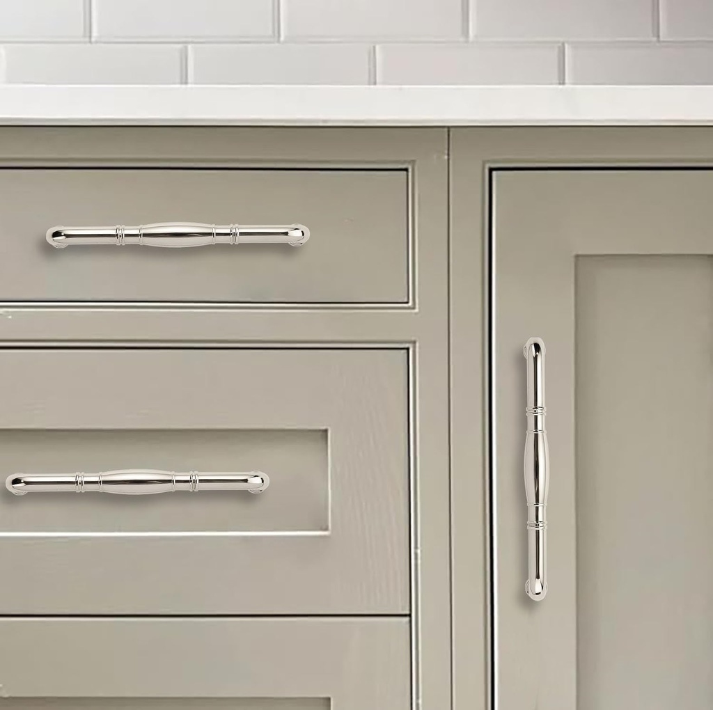 khtumeware-10-pack-6-1-4-inch160mm-polished-nickel-cabinet-pulls-drawer-pulls-kitchen-cabinet-hardware-pulls-for-dresser-drawers-03-44b98da49b9c927c53f724ba314e2d3a.jpg