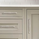 khtumeware-10-pack-6-1-4-inch160mm-polished-nickel-cabinet-pulls-drawer-pulls-kitchen-cabinet-hardware-pulls-for-dresser-drawers-03-44b98da49b9c927c53f724ba314e2d3a.jpg