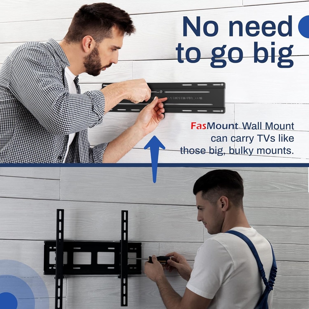 sliding-wall-hook-drywall-anchor-attaches-to-two-wall-studs-and-then-slide-the-hook-where-you-want-it-hang-with-confidence-knowing-your-artwork-or-tv-is-supported-by-wall-studs-08-2b708aaf793f2e5782bd6a8c04b90e68.jpg
