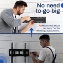 sliding-wall-hook-drywall-anchor-attaches-to-two-wall-studs-and-then-slide-the-hook-where-you-want-it-hang-with-confidence-knowing-your-artwork-or-tv-is-supported-by-wall-studs-08-2b708aaf793f2e5782bd6a8c04b90e68.jpg