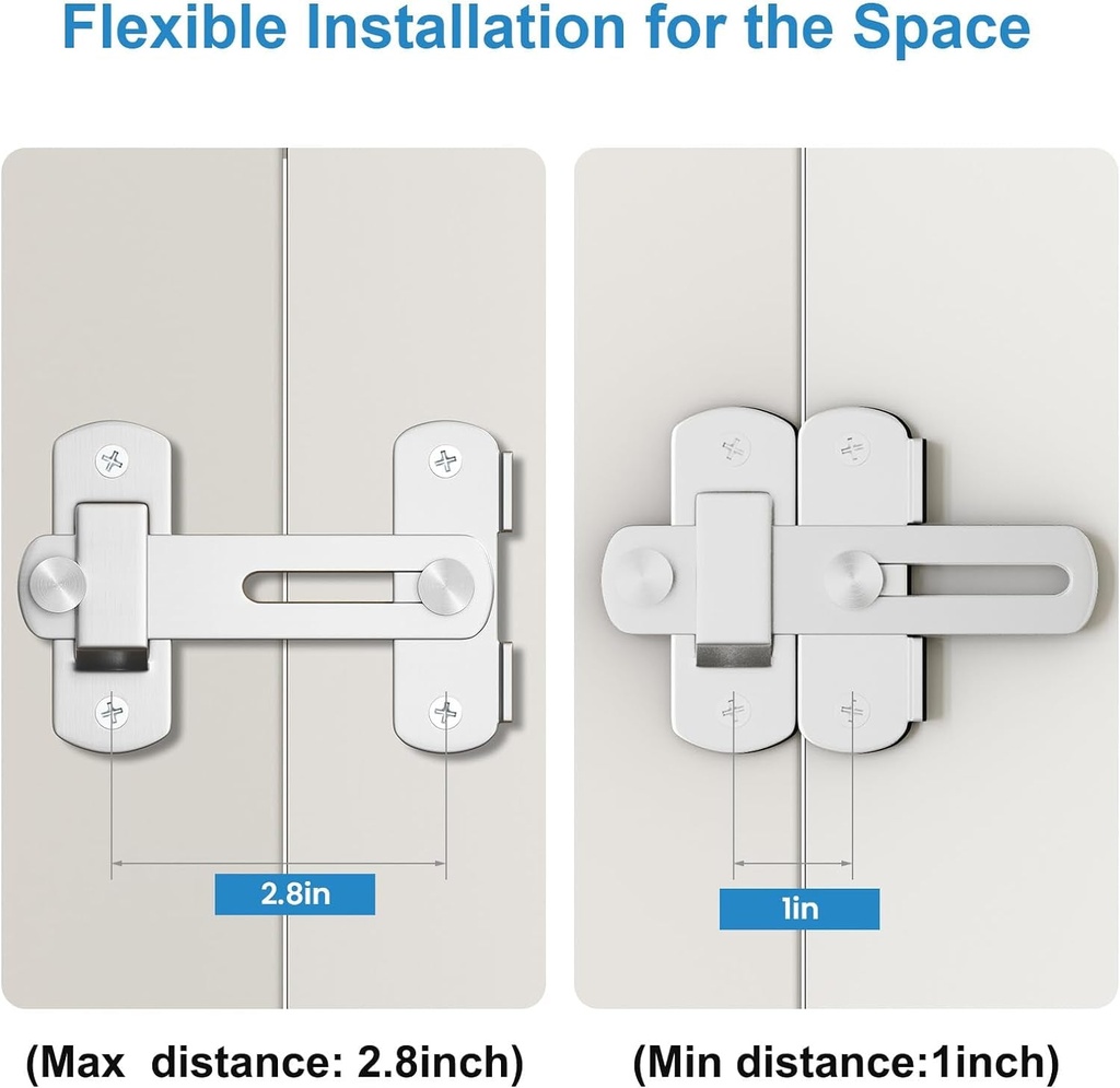 smartstandard-barn-door-lock-180-degree-barn-door-latch-stainless-steel-gate-latch-hardware-barn-door-locks-and-latches-for-bedroom-wooden-fence-pocket-door-cat-door-bathroom-silver-4pcs-03-980d3fb407946b344f1fed1fc4367ad8.jpg