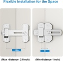 smartstandard-barn-door-lock-180-degree-barn-door-latch-stainless-steel-gate-latch-hardware-barn-door-locks-and-latches-for-bedroom-wooden-fence-pocket-door-cat-door-bathroom-silver-4pcs-03-980d3fb407946b344f1fed1fc4367ad8.jpg