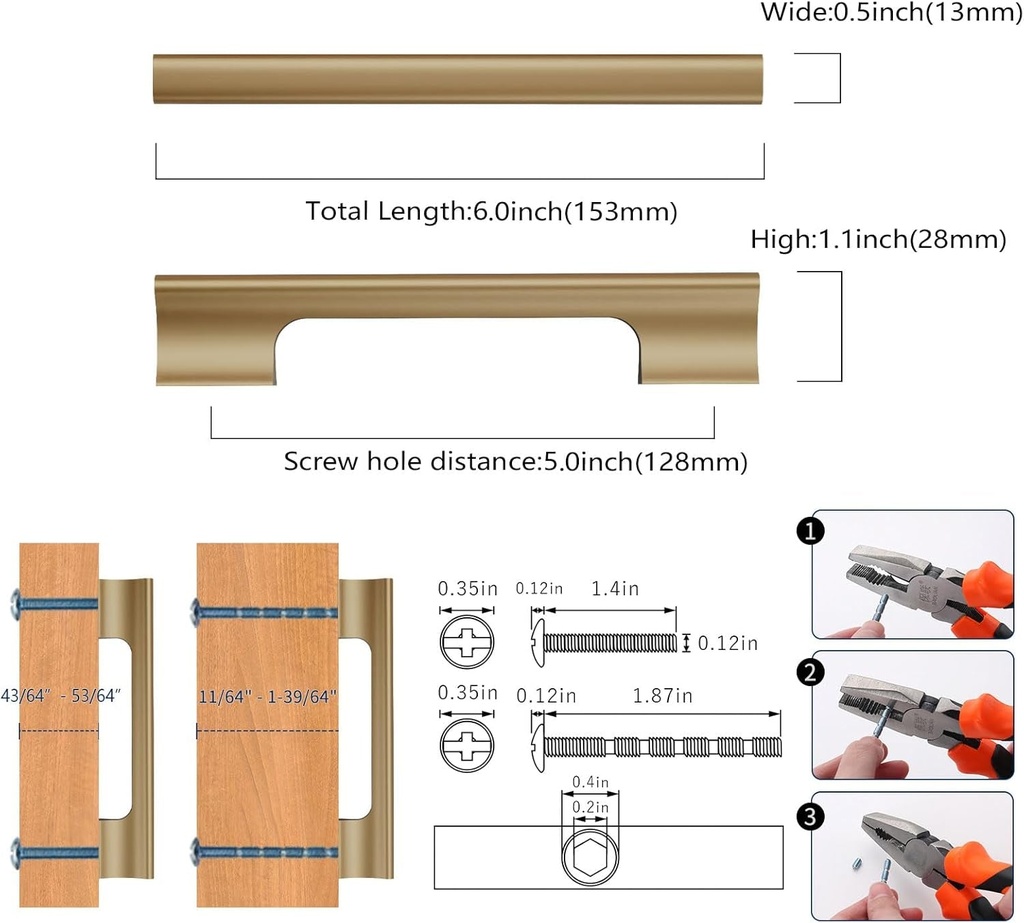 10-pack-5-inch128mm-champagne-bronze-kitchen-cabinet-handles-cabinet-pulls-champagne-gold-kitchen-cabinet-hardware-cupboard-handles-golden-champagne-drawer-handles-dresser-pulls-03-3a8f2ffc7246a2f5d1541b864b646b8a.jpg