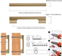 10-pack-5-inch128mm-champagne-bronze-kitchen-cabinet-handles-cabinet-pulls-champagne-gold-kitchen-cabinet-hardware-cupboard-handles-golden-champagne-drawer-handles-dresser-pulls-03-3a8f2ffc7246a2f5d1541b864b646b8a.jpg