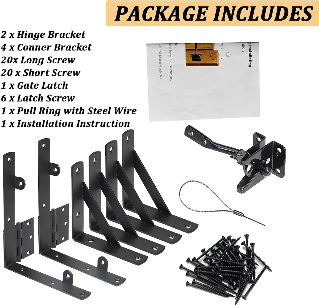 heavy-duty-fence-gate-kit-gate-corner-brace-bracket-with-a-self-locking-gate-latch-gate-hardware-kit-for-wooden-fence-garden-wooden-driveway-gates-shed-doors-corral-gates-anti-sag-gate-frame-kit-03-b7302f4abcabb0b324ae3b8f8f3e5fdf.jpg