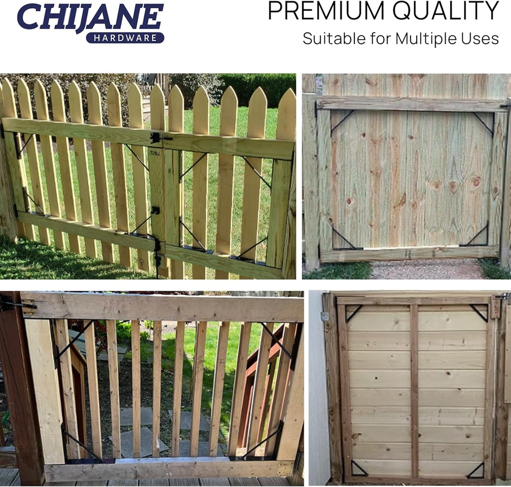 anti-sag-gate-frame-kit-gate-corner-brace-bracket-kit-heavy-duty-gate-support-hardware-kit-with-a-self-locking-gate-latch-for-wooden-fence-corral-driveway-gates-shed-doors-wood-window-2-sets-05-ad935417cda2051bbc72c73fdc5c5884.jpg