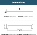 franklin-brass-simple-modern-square-10-pack-cabinet-handles-6-5-16-stainless-steel-cabinet-pulls-handles-for-cabinets-and-drawers-cabinet-hardware-dresser-handles-drawer-pulls-p46647k-ss-b-05-485c924915c4cfce9454d6234fa5562c.jpg