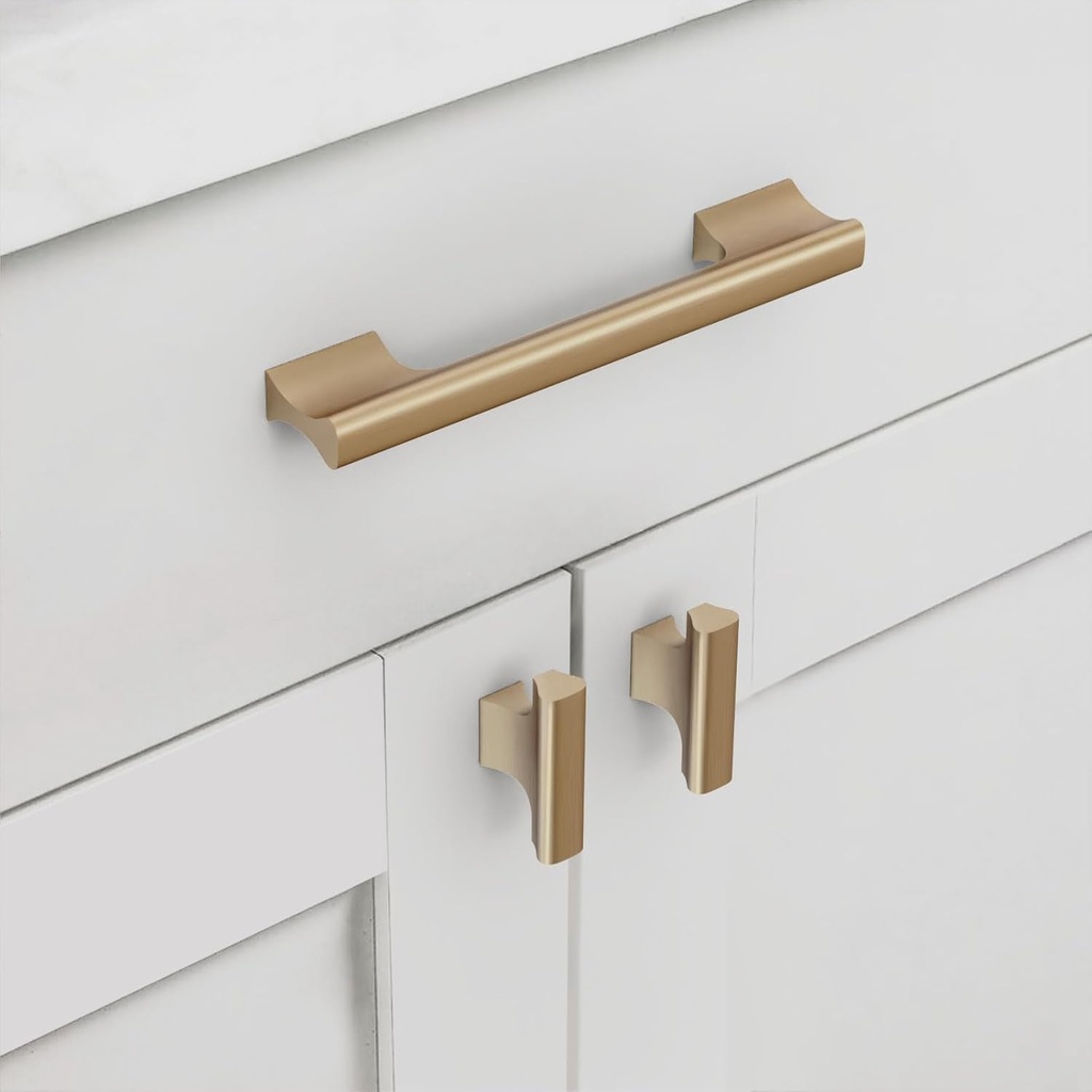 10-pack-5-inch128mm-champagne-bronze-kitchen-cabinet-handles-cabinet-pulls-champagne-gold-kitchen-cabinet-hardware-cupboard-handles-golden-champagne-drawer-handles-dresser-pulls-04-8e9132ddc7c1d81c3f854bbf94ec67fa.jpg