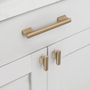 10-pack-5-inch128mm-champagne-bronze-kitchen-cabinet-handles-cabinet-pulls-champagne-gold-kitchen-cabinet-hardware-cupboard-handles-golden-champagne-drawer-handles-dresser-pulls-04-8e9132ddc7c1d81c3f854bbf94ec67fa.jpg