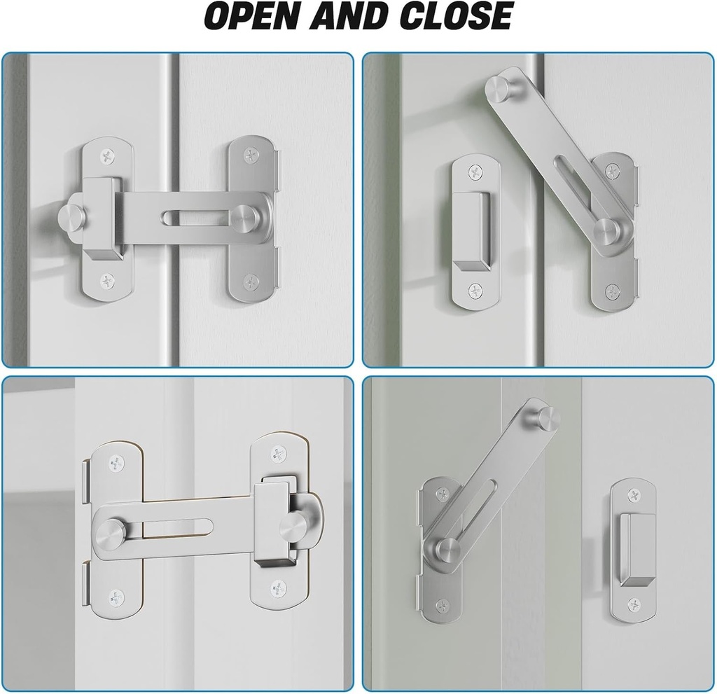 smartstandard-barn-door-lock-180-degree-barn-door-latch-stainless-steel-gate-latch-hardware-barn-door-locks-and-latches-for-bedroom-wooden-fence-pocket-door-cat-door-bathroom-silver-4pcs-04-1bd1d9e0d82848209f449fd9e6056daa.jpg