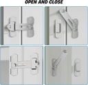 smartstandard-barn-door-lock-180-degree-barn-door-latch-stainless-steel-gate-latch-hardware-barn-door-locks-and-latches-for-bedroom-wooden-fence-pocket-door-cat-door-bathroom-silver-4pcs-04-1bd1d9e0d82848209f449fd9e6056daa.jpg