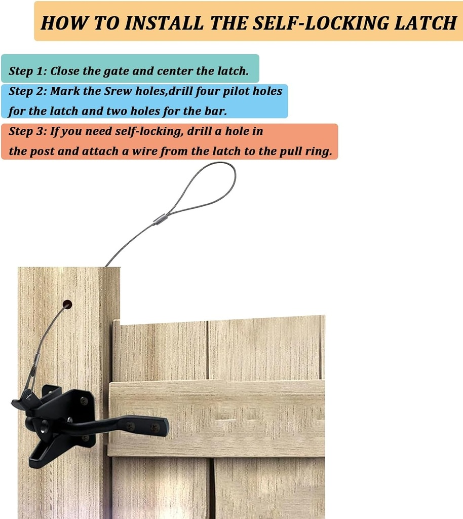 heavy-duty-fence-gate-kit-gate-corner-brace-bracket-with-a-self-locking-gate-latch-gate-hardware-kit-for-wooden-fence-garden-wooden-driveway-gates-shed-doors-corral-gates-anti-sag-gate-frame-kit-04-acf594e649f0a938716153d94a9b9eb1.jpg