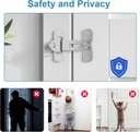 smartstandard-barn-door-lock-180-degree-barn-door-latch-stainless-steel-gate-latch-hardware-barn-door-locks-and-latches-for-bedroom-wooden-fence-pocket-door-cat-door-bathroom-silver-4pcs-05-ca9d1b4ca8b72bfb2beb14b06a9de722.jpg