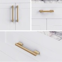 10-pack-5-inch128mm-champagne-bronze-kitchen-cabinet-handles-cabinet-pulls-champagne-gold-kitchen-cabinet-hardware-cupboard-handles-golden-champagne-drawer-handles-dresser-pulls-05-1bfe1c94d50a3a6861efc8c6647d369b.jpg