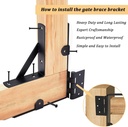 heavy-duty-fence-gate-kit-gate-corner-brace-bracket-with-a-self-locking-gate-latch-gate-hardware-kit-for-wooden-fence-garden-wooden-driveway-gates-shed-doors-corral-gates-anti-sag-gate-frame-kit-05-845b2f08a2c6627018e20523dcd3b652.jpg