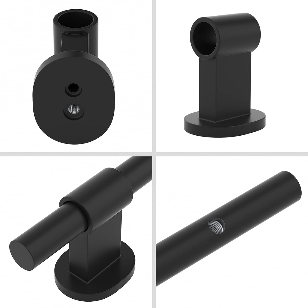 haidms-10-pack-black-cabinet-handles-adjustable-cabinet-pulls-1-3-8-to-4-35-102mm-hole-centers-round-bar-drawer-pulls-for-kitchen-06-a6d199eb577cf78d880a04133b6b4880.jpg