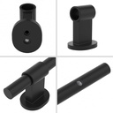 haidms-10-pack-black-cabinet-handles-adjustable-cabinet-pulls-1-3-8-to-4-35-102mm-hole-centers-round-bar-drawer-pulls-for-kitchen-06-a6d199eb577cf78d880a04133b6b4880.jpg