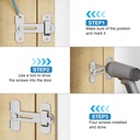smartstandard-barn-door-lock-180-degree-barn-door-latch-stainless-steel-gate-latch-hardware-barn-door-locks-and-latches-for-bedroom-wooden-fence-pocket-door-cat-door-bathroom-silver-4pcs-06-663b1e90d062fb888f6e0dd491f62984.jpg