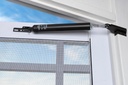 wright-products-vlanbz-lanai-door-set-bronze-02-d174cdd653d1ff2a15f703688b1729dd.jpg