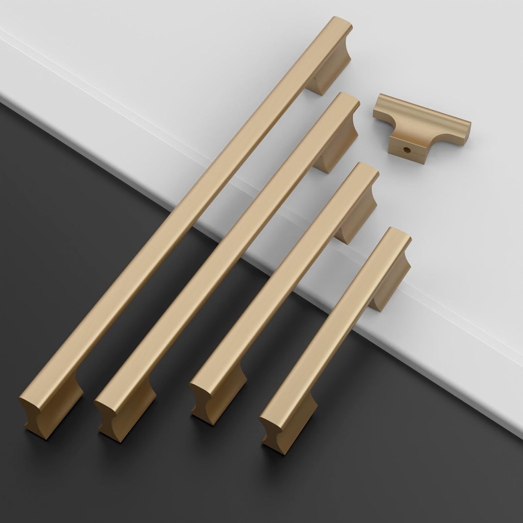 10-pack-5-inch128mm-champagne-bronze-kitchen-cabinet-handles-cabinet-pulls-champagne-gold-kitchen-cabinet-hardware-cupboard-handles-golden-champagne-drawer-handles-dresser-pulls-06-7e2f8a84c97d349dca382e2dddc303d5.jpg