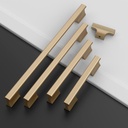 10-pack-5-inch128mm-champagne-bronze-kitchen-cabinet-handles-cabinet-pulls-champagne-gold-kitchen-cabinet-hardware-cupboard-handles-golden-champagne-drawer-handles-dresser-pulls-06-7e2f8a84c97d349dca382e2dddc303d5.jpg