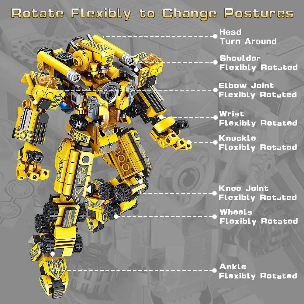vatos-robot-stem-building-toys-573-pcs-engineering-construction-vehicles-kit-for-boys-best-gifts-for-kids-aged-6-7-8-9-10-11-12-yr-old-02-031dd18e711f384a409f2b969c8bcab7.jpg