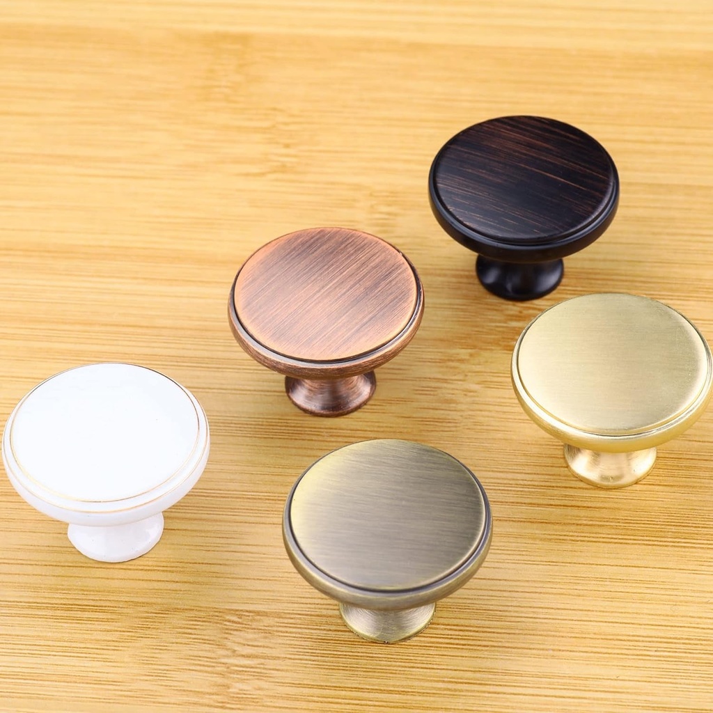 16-pack-round-shape-drawer-pulls-ivory-white-stylish-kitchen-cabinet-vintage-brushed-white-dresser-knobs-door-window-pull-handles-cabinet-hardware-for-cupboard-pulls-with-screws-06-aadde74d5fc08a24c63fc534a21e2848.jpg