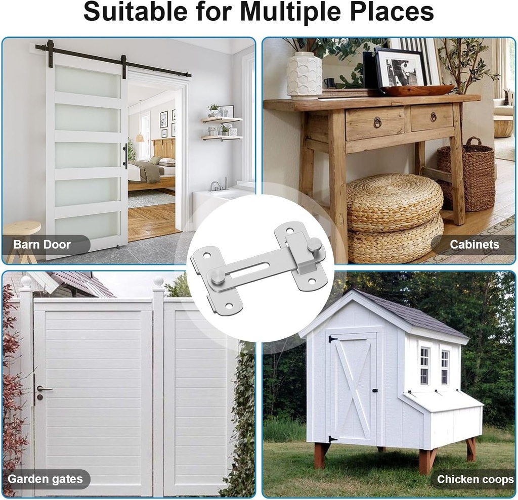smartstandard-barn-door-lock-180-degree-barn-door-latch-stainless-steel-gate-latch-hardware-barn-door-locks-and-latches-for-bedroom-wooden-fence-pocket-door-cat-door-bathroom-silver-4pcs-07-1e146f42cc72cf453a6a228e79bc1fa2.jpg