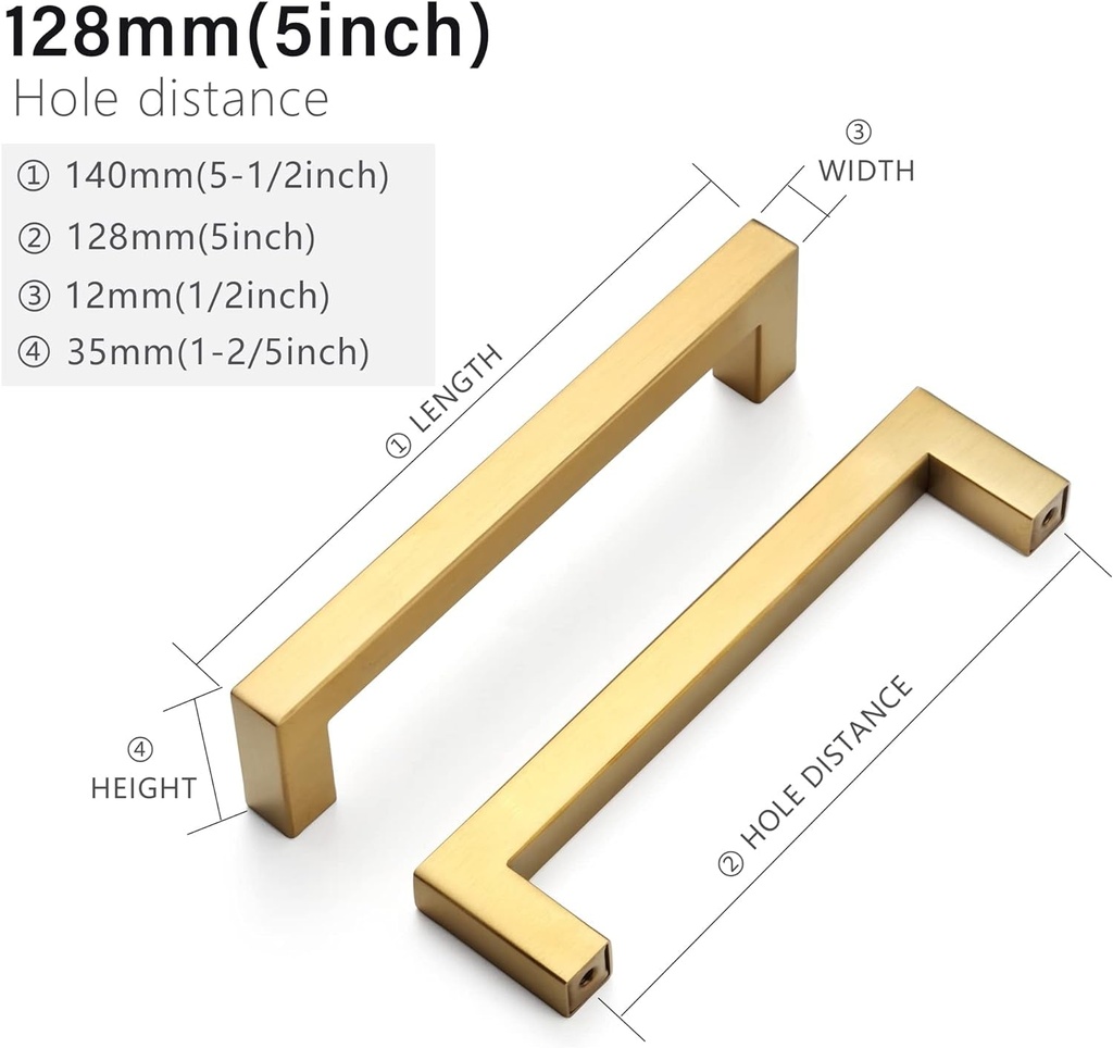 cabinet-pulls-gold-cabinet-handles-square-drawer-pulls-20-pack-5-inch-stainless-steel-kitchen-door-cupboard-cabinet-handles-drawer-hardware-handles-128mm-hole-centers-02-ed69f4f93f7957e18164b59e58e0b5f9.jpg