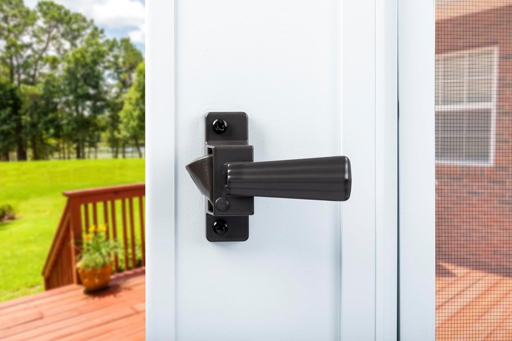 wright-products-vlanbz-lanai-door-set-bronze-03-67ea99e5705049a46cfd547c548c0c3c.jpg