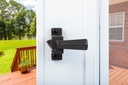 wright-products-vlanbz-lanai-door-set-bronze-03-67ea99e5705049a46cfd547c548c0c3c.jpg