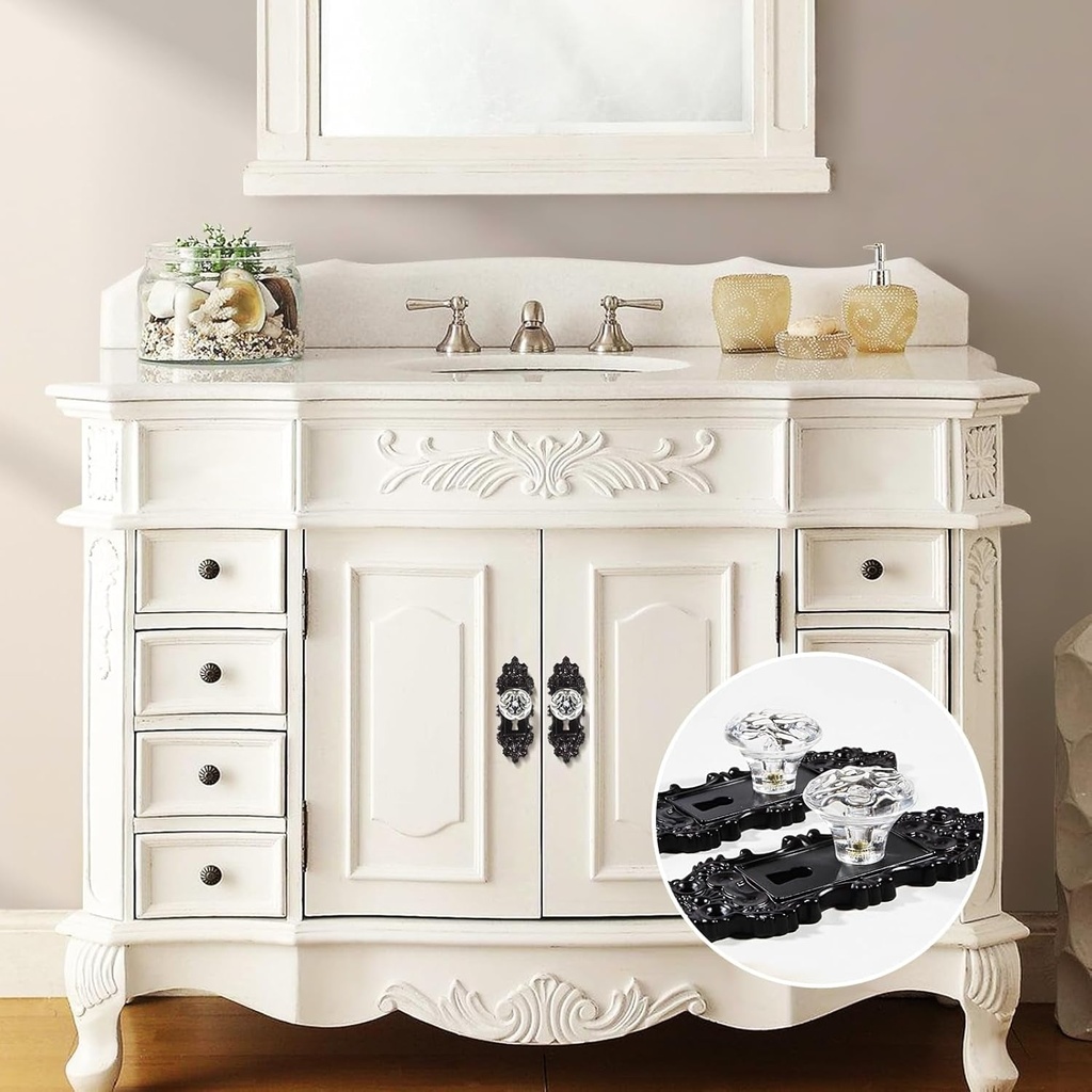 black-vintage-cabinet-knobs-antique-drawer-pulls-dummy-door-knob-with-plate-for-kitchen-furniture-closet-dresser-drawers-cupboard-for-bedroom-clear-decorative-pull-hardware-old-style-dressers-handles-04-ab1b9f5b427a68d9a85f6889fab374b7.jpg