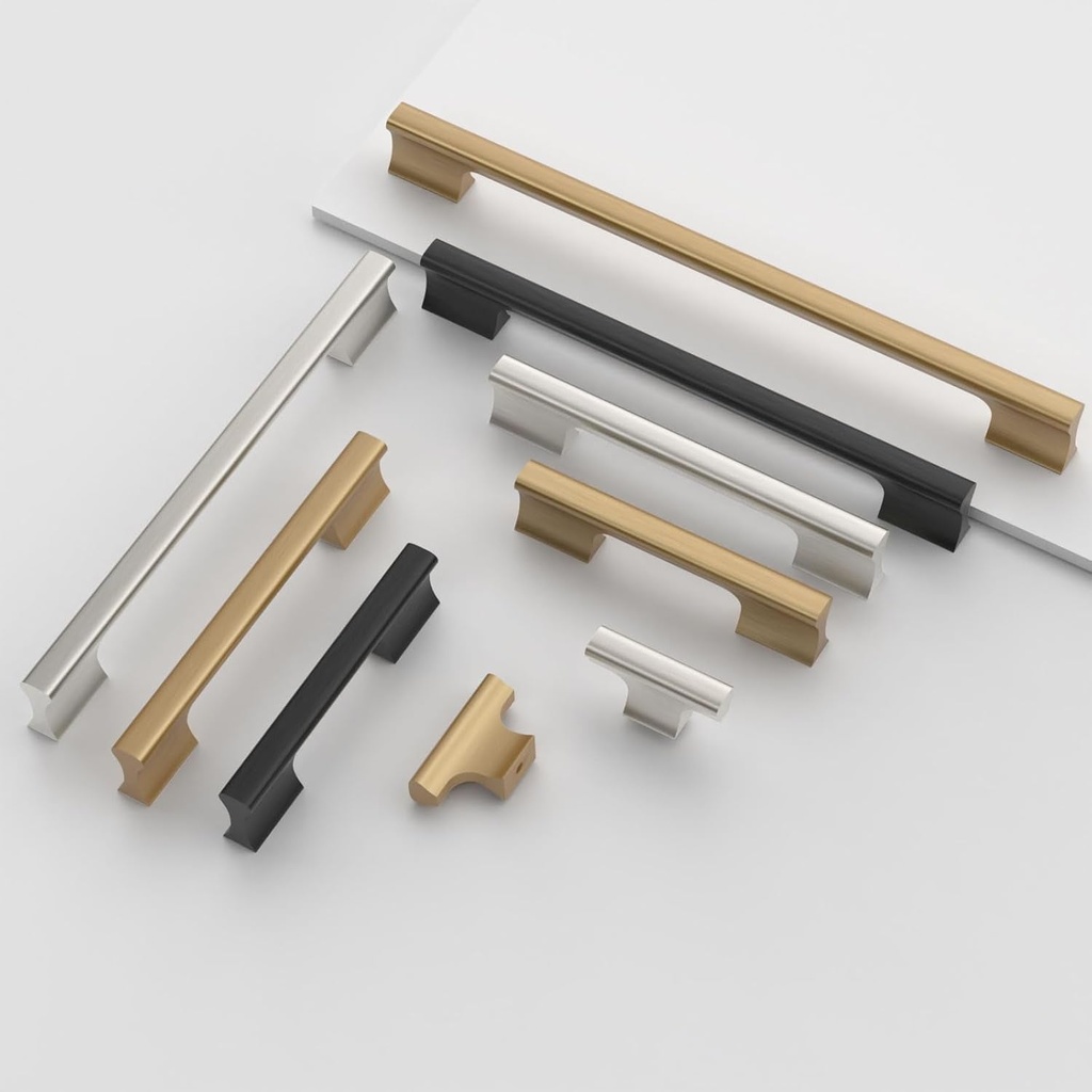 10-pack-5-inch128mm-champagne-bronze-kitchen-cabinet-handles-cabinet-pulls-champagne-gold-kitchen-cabinet-hardware-cupboard-handles-golden-champagne-drawer-handles-dresser-pulls-07-aa2d60e772b48c4358b7d6cdc69e30ef.jpg