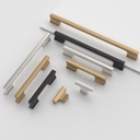 10-pack-5-inch128mm-champagne-bronze-kitchen-cabinet-handles-cabinet-pulls-champagne-gold-kitchen-cabinet-hardware-cupboard-handles-golden-champagne-drawer-handles-dresser-pulls-07-aa2d60e772b48c4358b7d6cdc69e30ef.jpg