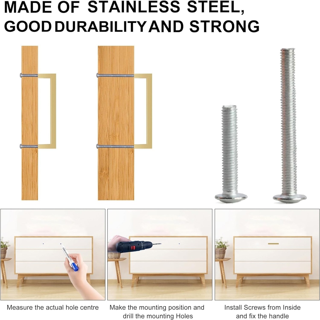 cabinet-pulls-gold-cabinet-handles-square-drawer-pulls-20-pack-5-inch-stainless-steel-kitchen-door-cupboard-cabinet-handles-drawer-hardware-handles-128mm-hole-centers-03-659c430027a46fbcae09614d7eb76d95.jpg