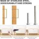 cabinet-pulls-gold-cabinet-handles-square-drawer-pulls-20-pack-5-inch-stainless-steel-kitchen-door-cupboard-cabinet-handles-drawer-hardware-handles-128mm-hole-centers-03-659c430027a46fbcae09614d7eb76d95.jpg