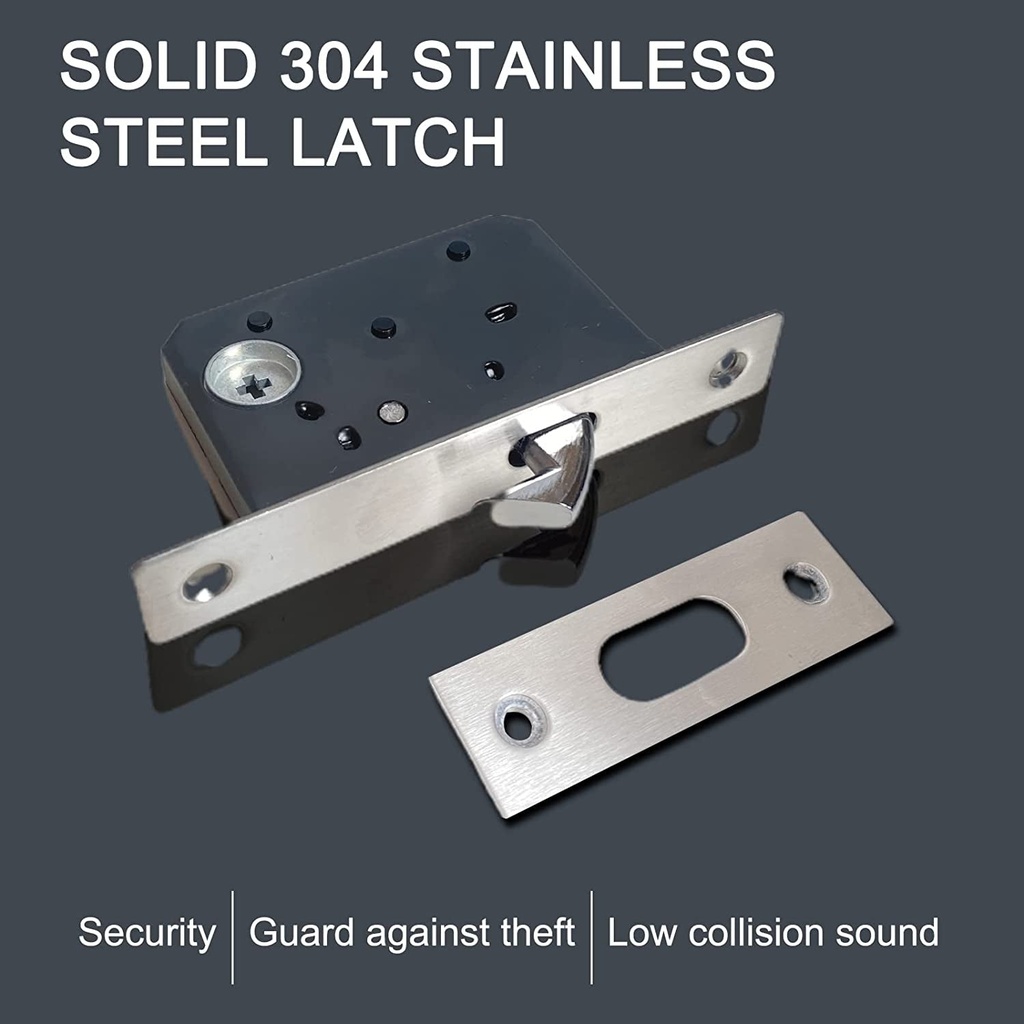 6-3-privacy-pocket-door-lock-hardware-sliding-barn-door-lock-with-keys-concealed-recessed-door-handle-door-lock-furniture-hardware-door-locks-for-many-scenarios-bathroom-barn-bedroom-black-05-23c3c13e13ab82d02a9d1f49045eb659.jpg