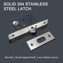 6-3-privacy-pocket-door-lock-hardware-sliding-barn-door-lock-with-keys-concealed-recessed-door-handle-door-lock-furniture-hardware-door-locks-for-many-scenarios-bathroom-barn-bedroom-black-05-23c3c13e13ab82d02a9d1f49045eb659.jpg